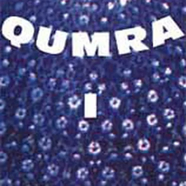 Qumra I