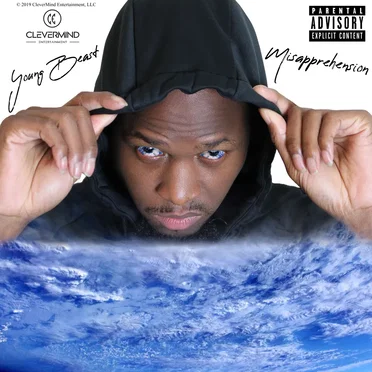 Misapprehension