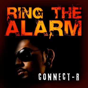 Ring The Alarm