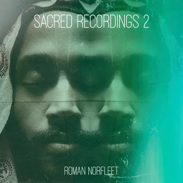 Sacred Recordings 2