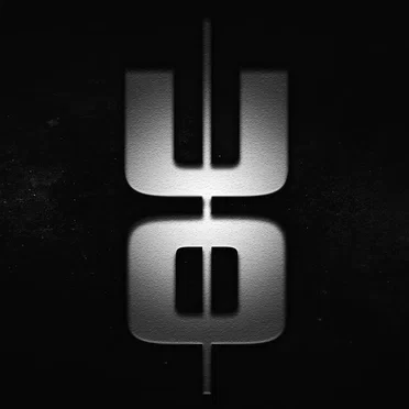Subservience by The Unobstruct - album cover