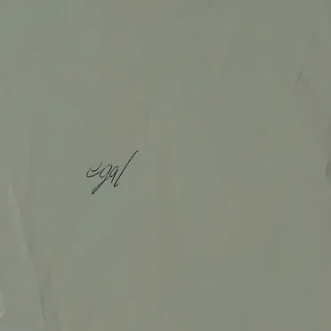 Egal