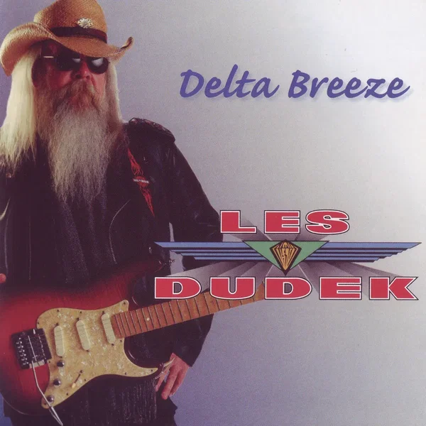 Delta Breeze