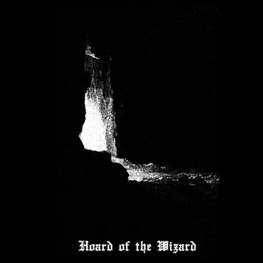 Fog Crag Archives