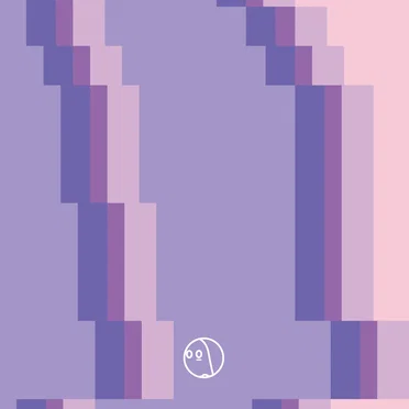 Birdy Bell by SUCHI - album cover