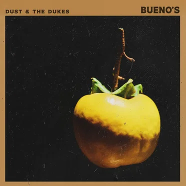 Dust & the Dukes