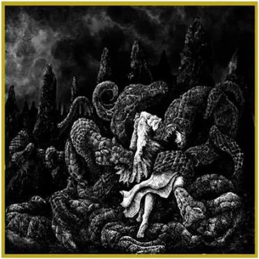 Death to Thy World