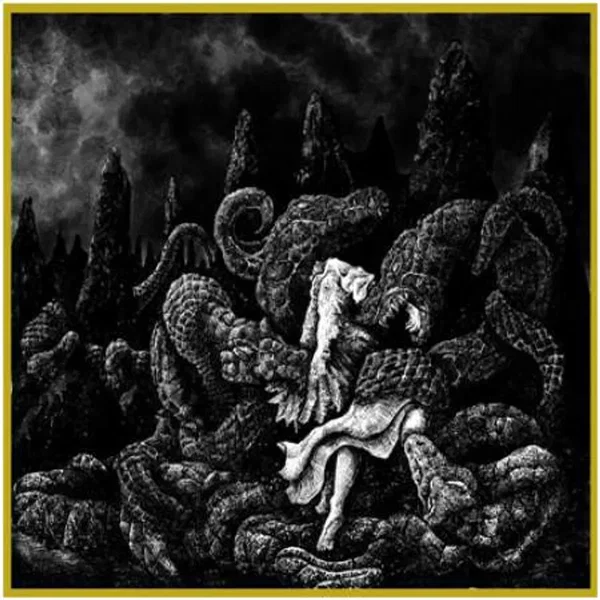 Death to Thy World