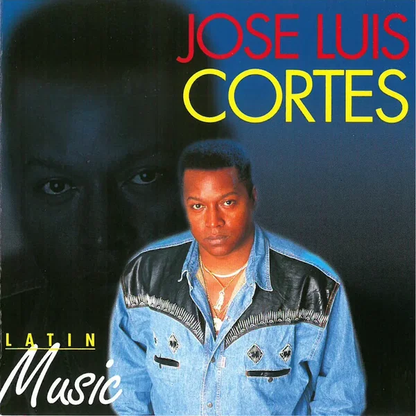 Latin Music