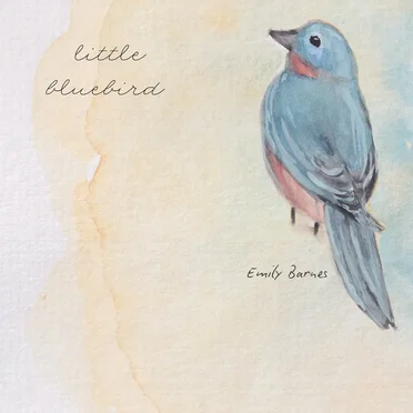 Little Bluebird