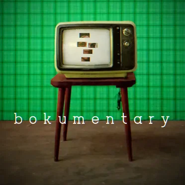 Bokumentary