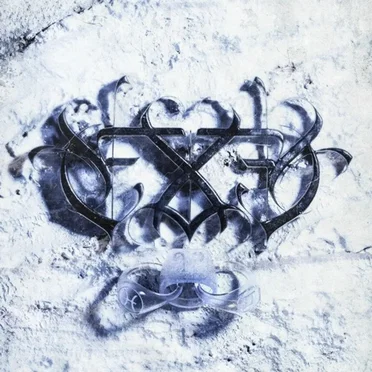 EX3