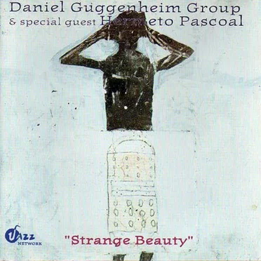 Daniel Guggenheim Group