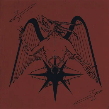 Decimator