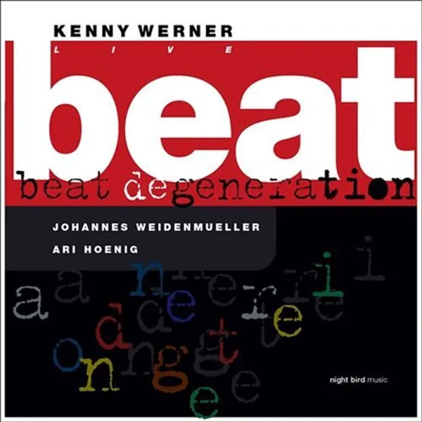 Beat Degeneration