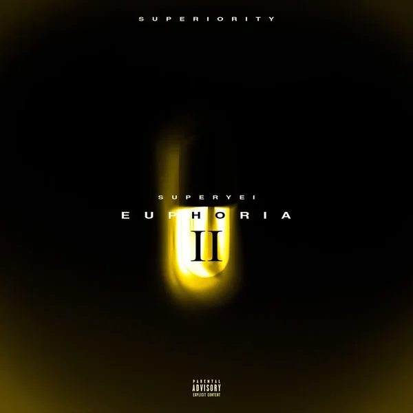 Euphoria II