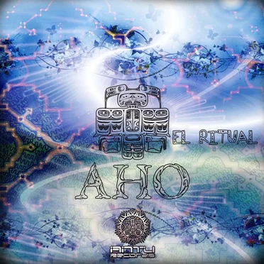 El Ritual