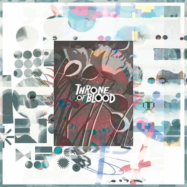 TOB 16th Anniversary Comp 1 by Various Artists - album cover