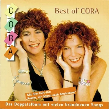 Best of CORA