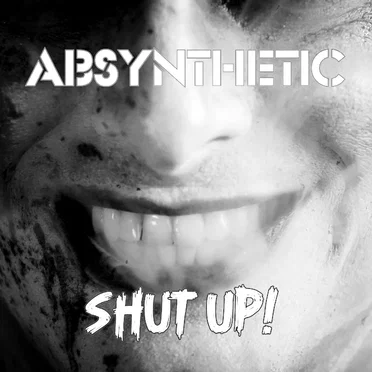 Shut Up!