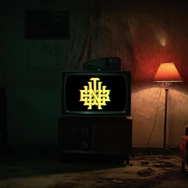 To Let Go (reimagined)