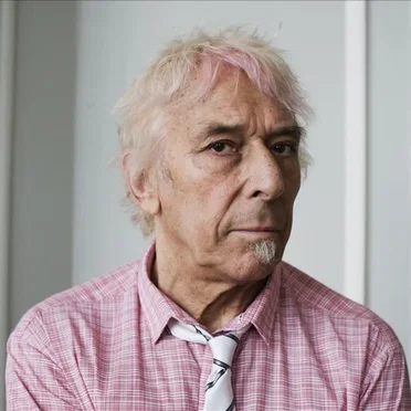 John Cale