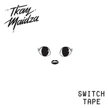 Switch Tape