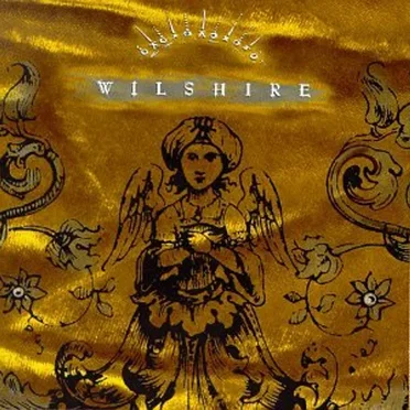 Wilshire