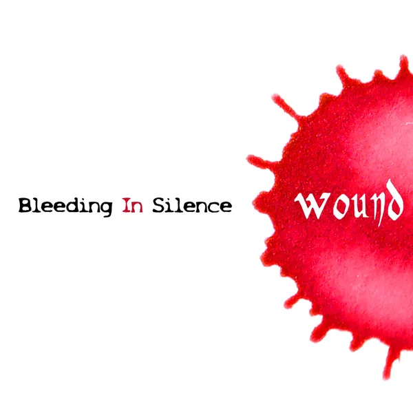 Wound