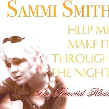 Help Me Make It Through the Night: The Memorial Album
