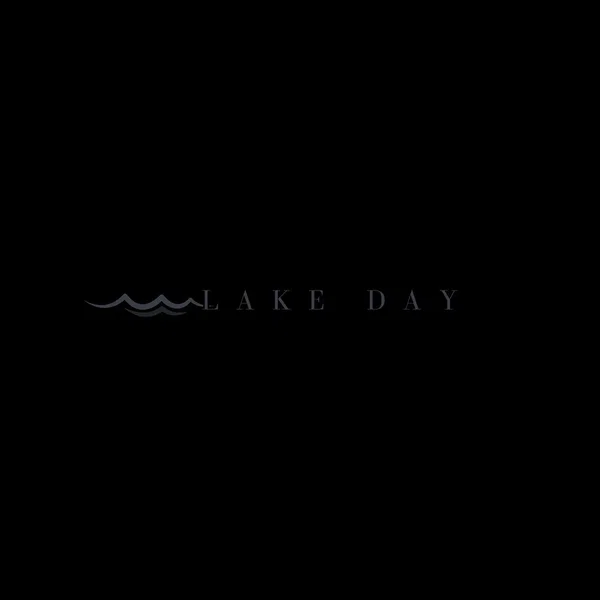 Lake Day