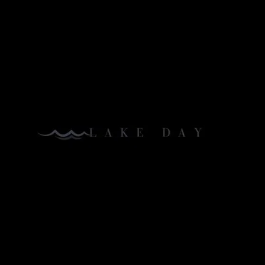 Lake Day