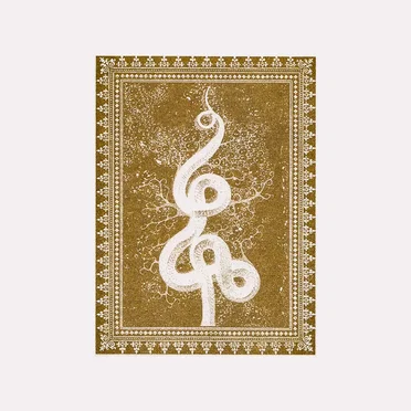 ❊ Watching Myself Forget With No Resistance ☾