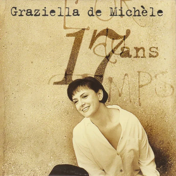 17 ans