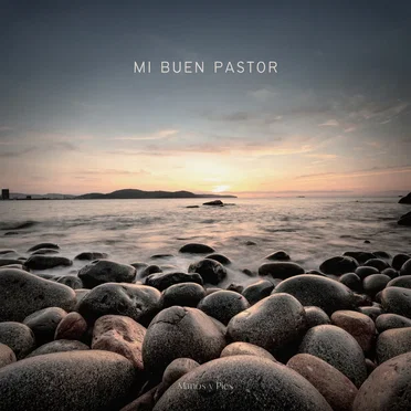 Mi Buen Pastor
