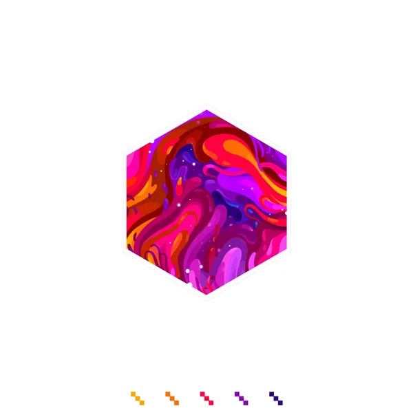 For You (slowed + sped-up)