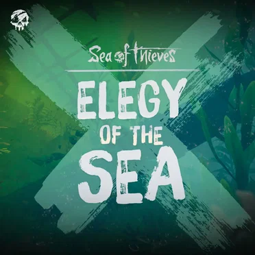 Elegy of the Sea (Original Game Soundtrack)