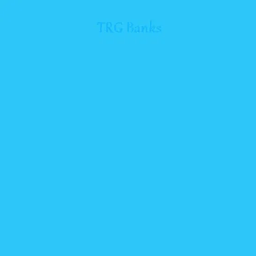 TRG Banks
