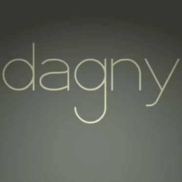 Dagny
