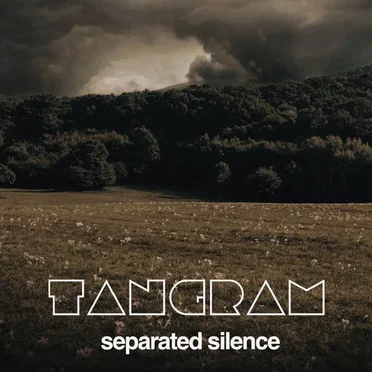 Separated Silence