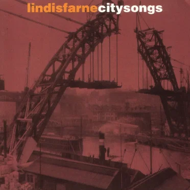 City Songs