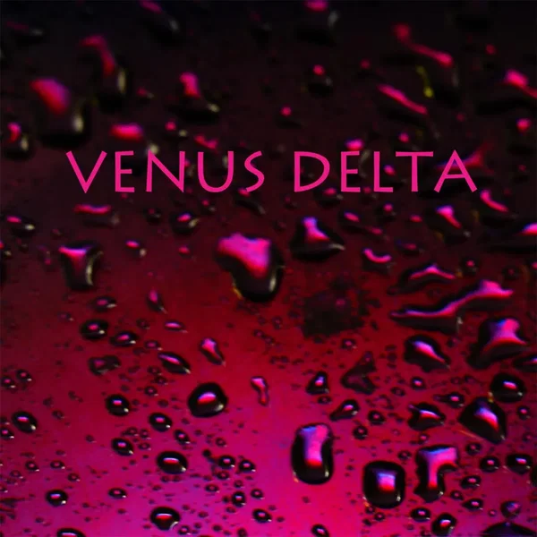 Venus Delta