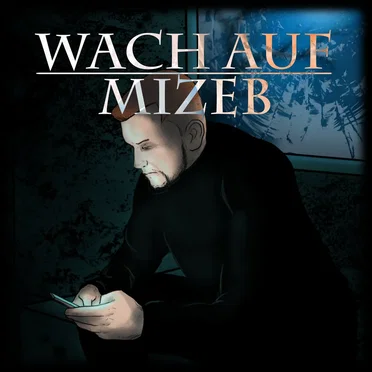 Wach auf