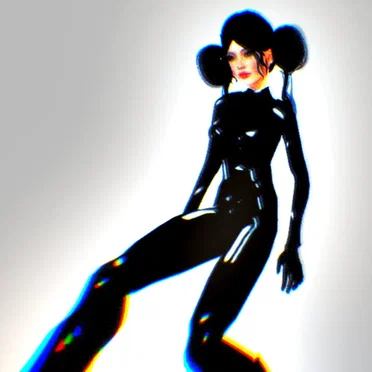 JACKIE EXTREME by JACKIE EXTREME - album cover