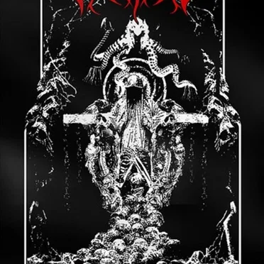 Exegesis of Nihility