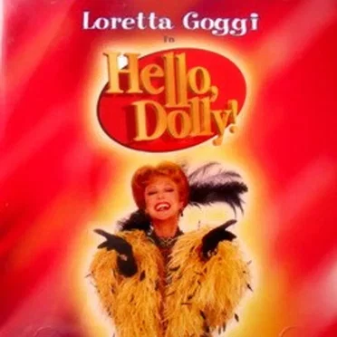 Hello Dolly