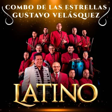 Latino