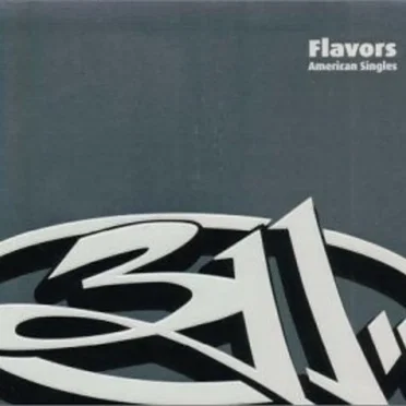 Flavors: American Singles