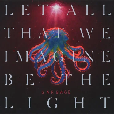 Let All That We Imagine Be the Light