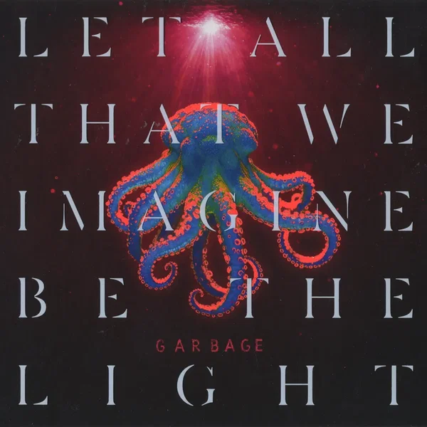 Let All That We Imagine Be the Light